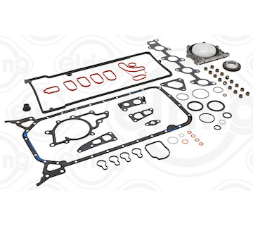 Kompletní sada těsnění, motor ELRING 685.230