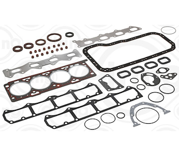 Kompletní sada těsnění, motor ELRING 710.360