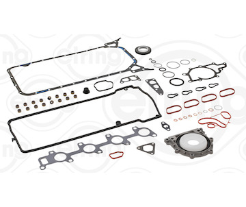 Kompletní sada těsnění, motor ELRING 717.700