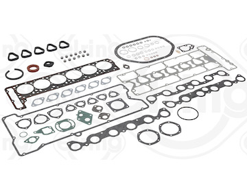 Kompletní sada těsnění, motor ELRING 748.251