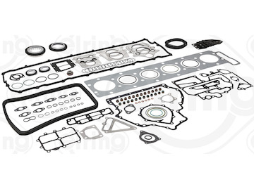 Kompletní sada těsnění, motor ELRING 770.150