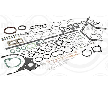 Kompletní sada těsnění, motor ELRING 772.180