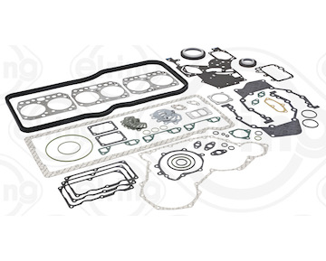 Kompletní sada těsnění, motor ELRING 804.422