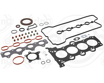 Kompletní sada těsnění, motor ELRING 825.760