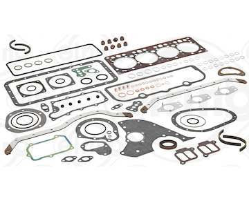 Kompletní sada těsnění, motor ELRING 825.825