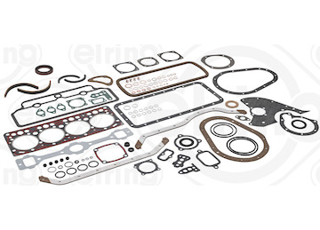 Kompletní sada těsnění, motor ELRING 825.913