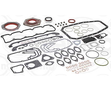 Kompletní sada těsnění, motor ELRING 863.150
