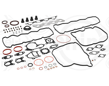 Kompletní sada těsnění, motor ELRING 872.310