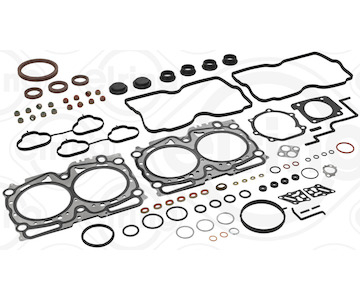 Kompletní sada těsnění, motor ELRING 877.290