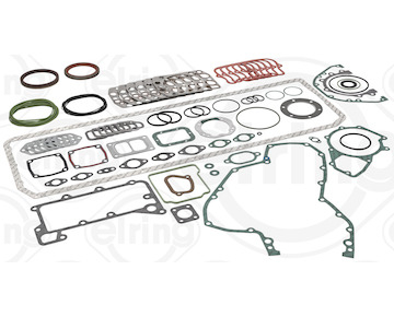 Kompletní sada těsnění, motor ELRING 891.232
