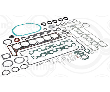 Kompletní sada těsnění, motor ELRING 892.424