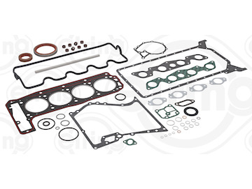 Kompletní sada těsnění, motor ELRING 892.467