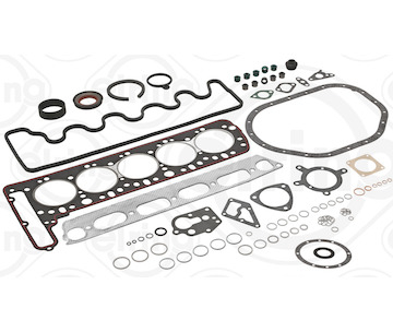 Kompletní sada těsnění, motor ELRING 892.483