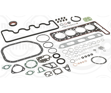 Kompletní sada těsnění, motor ELRING 892.556