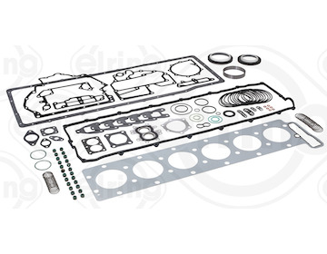 Kompletní sada těsnění, motor ELRING 900.340