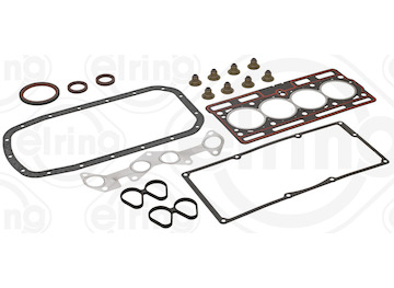 Kompletní sada těsnění, motor ELRING 908.530