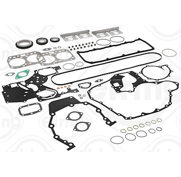 Kompletní sada těsnění, motor ELRING 912.050