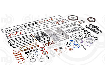 Kompletní sada těsnění, motor ELRING 917.095