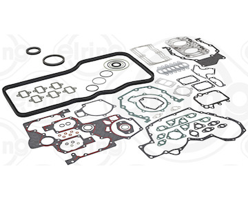 Kompletní sada těsnění, motor ELRING 921.760