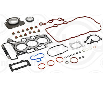 Kompletní sada těsnění, motor ELRING 928.980