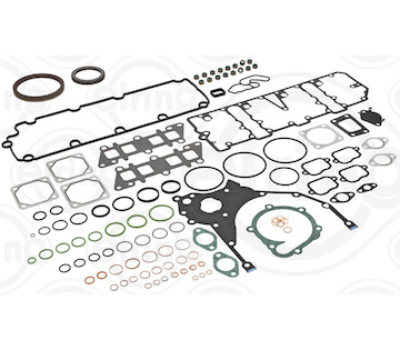 Kompletní sada těsnění, motor ELRING 929.080