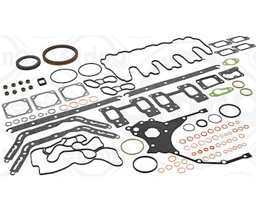 Kompletní sada těsnění, motor ELRING 929.310