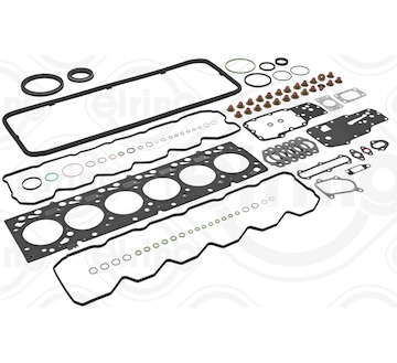 Kompletní sada těsnění, motor ELRING 929.630