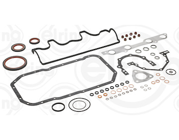 Kompletní sada těsnění, motor ELRING 929.890