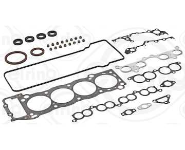 Kompletní sada těsnění, motor ELRING 940.050