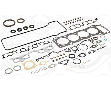 Kompletní sada těsnění, motor ELRING 940.070