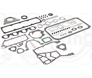 Kompletní sada těsnění, motor ELRING 942.300