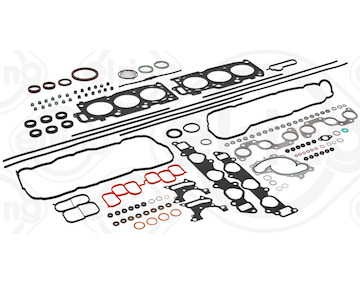 Kompletní sada těsnění, motor ELRING 946.040