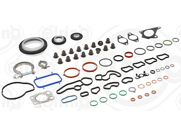 Kompletní sada těsnění, motor ELRING 967.070
