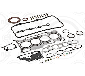 Kompletní sada těsnění, motor ELRING 994.560