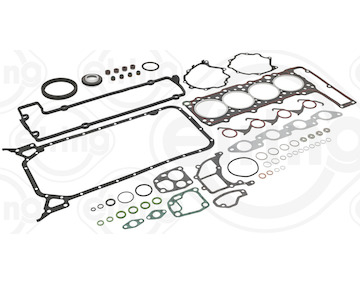 Kompletní sada těsnění, motor ELRING B21.640