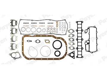 Kompletní sada těsnění, motor PAYEN FF5490