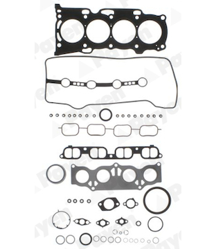 Kompletní sada těsnění, motor PAYEN FF5781
