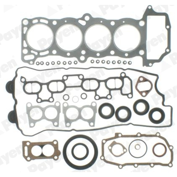 Kompletní sada těsnění, motor PAYEN GP950