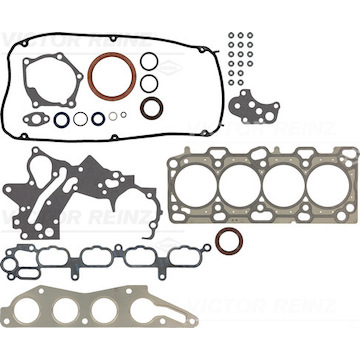 Kompletní sada těsnění, motor VICTOR REINZ 01-10003-01