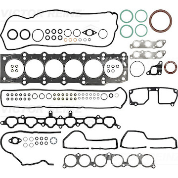 Kompletní sada těsnění, motor VICTOR REINZ 01-10013-02