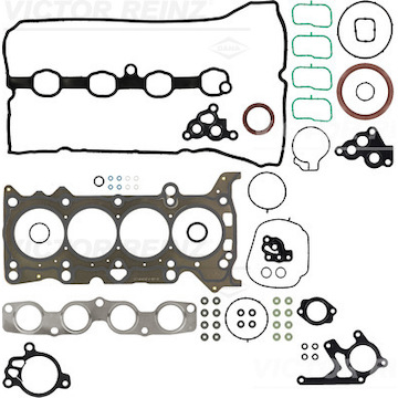 Kompletní sada těsnění, motor VICTOR REINZ 01-10017-01