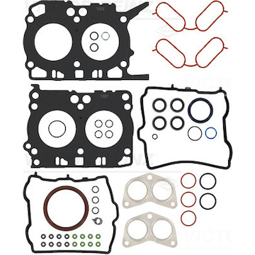 Kompletní sada těsnění, motor VICTOR REINZ 01-10080-01