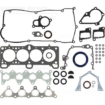 Kompletní sada těsnění, motor VICTOR REINZ 01-10084-01