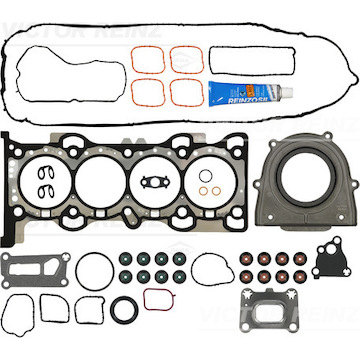 Kompletní sada těsnění, motor VICTOR REINZ 01-10119-01