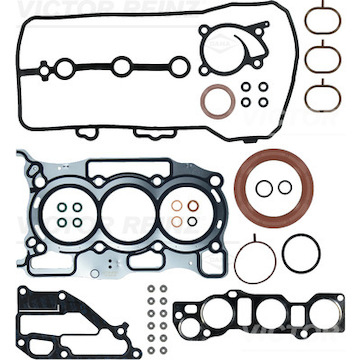 Kompletní sada těsnění, motor VICTOR REINZ 01-10131-01