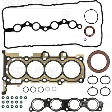 Kompletní sada těsnění, motor VICTOR REINZ 01-10139-03