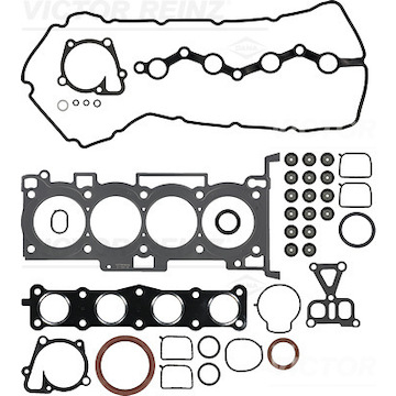 Kompletní sada těsnění, motor VICTOR REINZ 01-10141-01