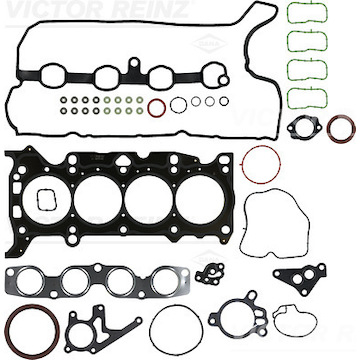 Kompletní sada těsnění, motor VICTOR REINZ 01-10175-01