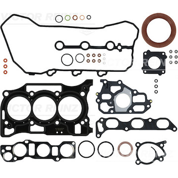 Kompletní sada těsnění, motor VICTOR REINZ 01-10228-01