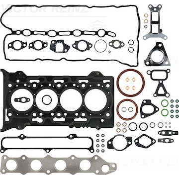 Kompletní sada těsnění, motor VICTOR REINZ 01-10301-03